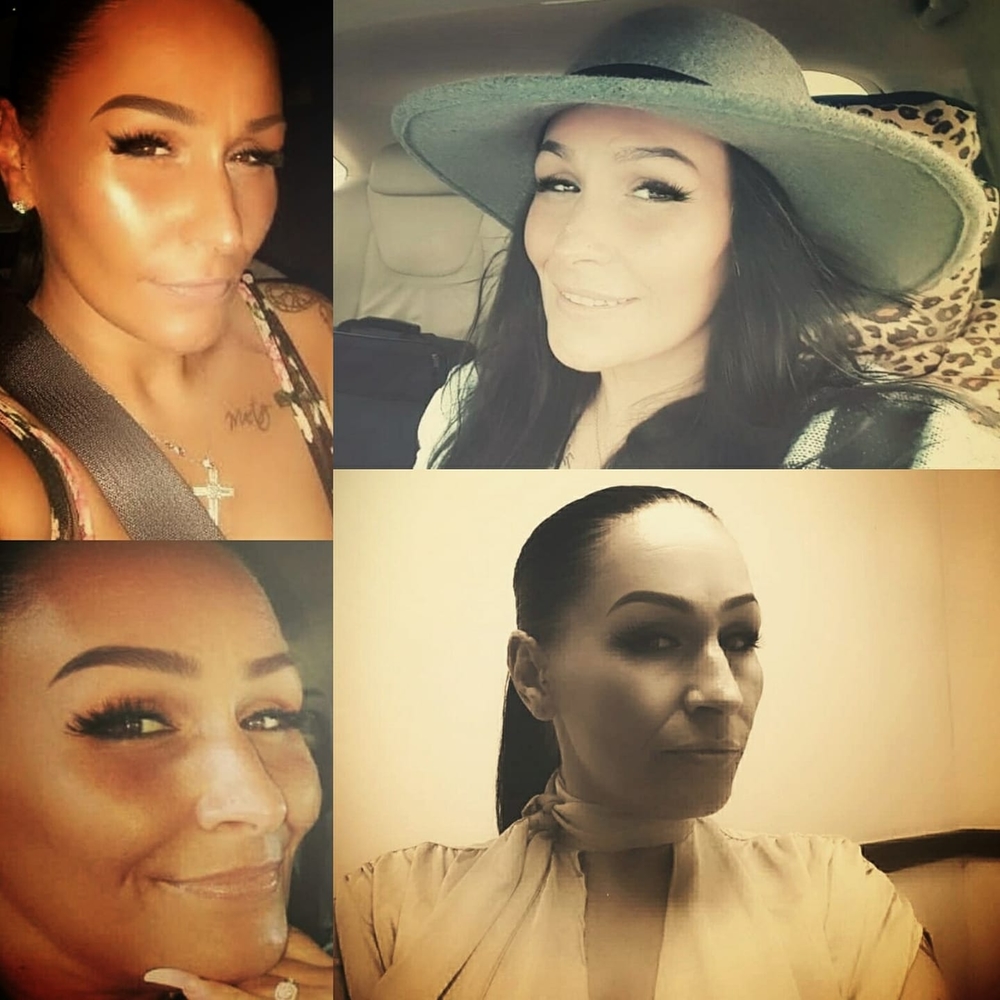 Meet your Posher, Dara